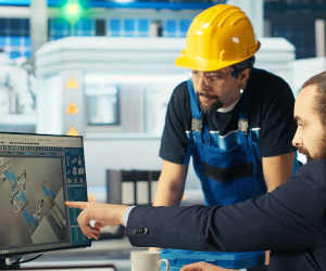 Engineering Management