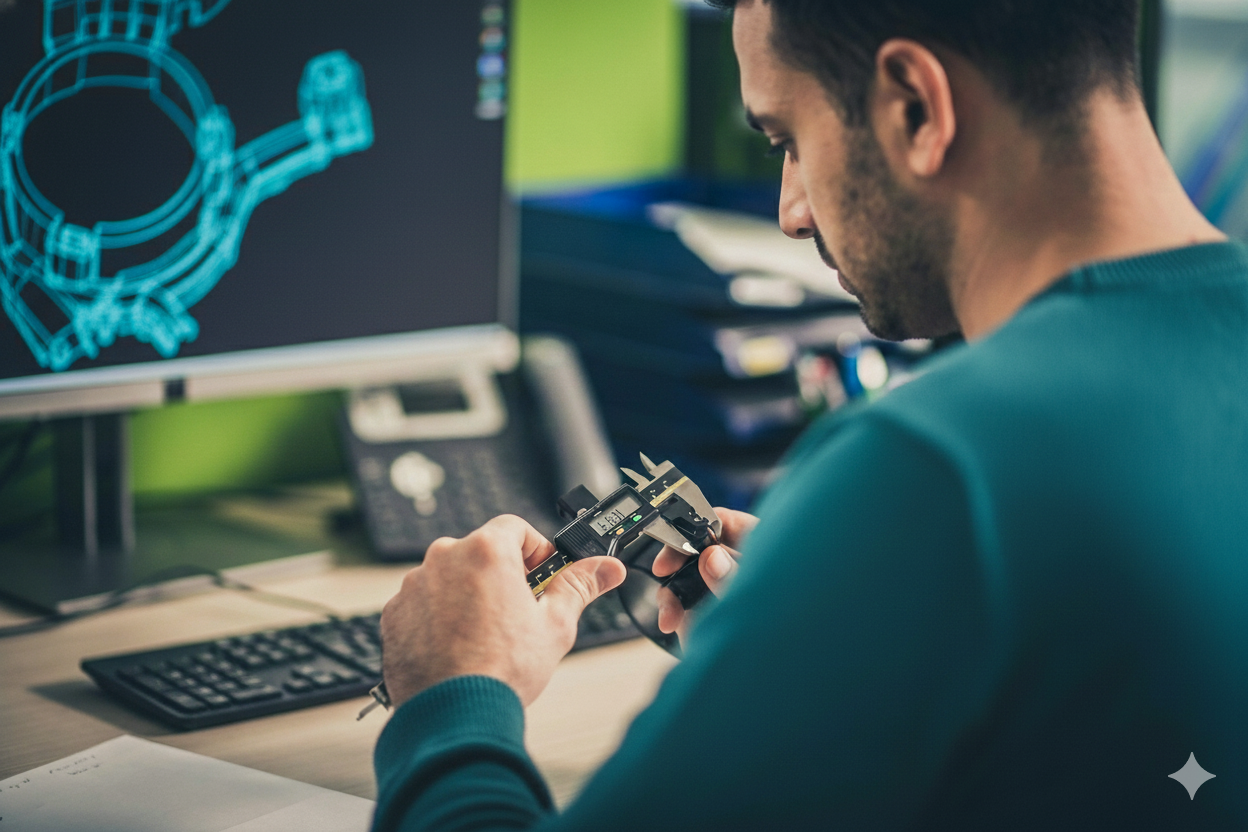 Gemini_Generated_Image_n9ehg4n9ehg4n9eh